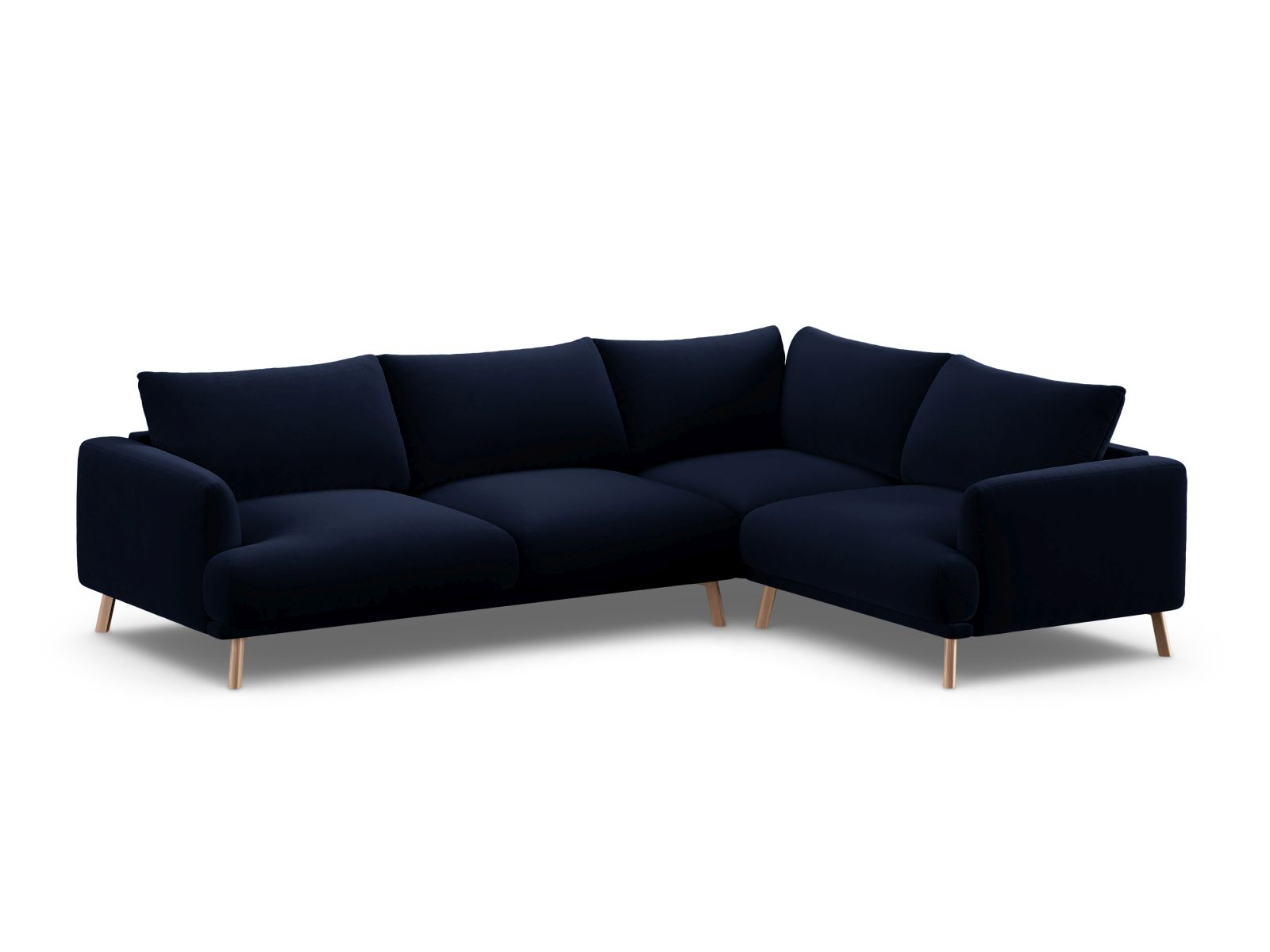 Kulmasohva Nolavia 107 (Salvador 5)