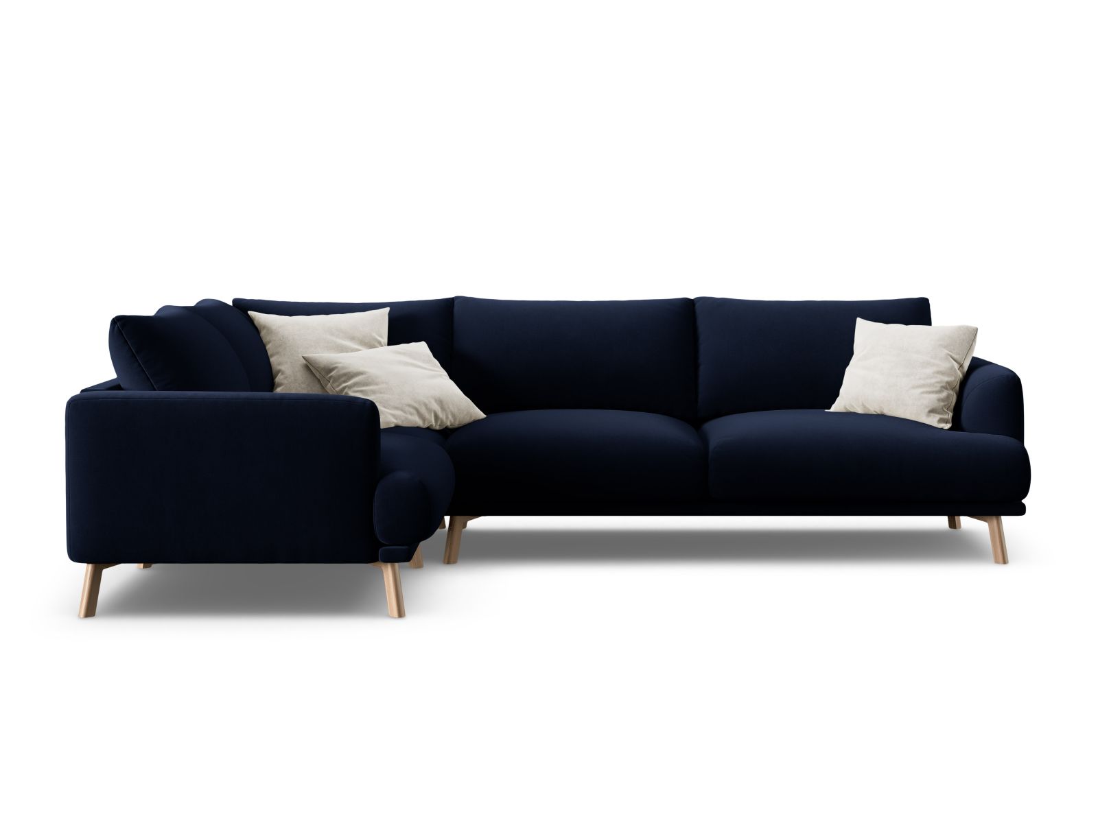 Kulmasohva Nolavia 107 (Salvador 5)