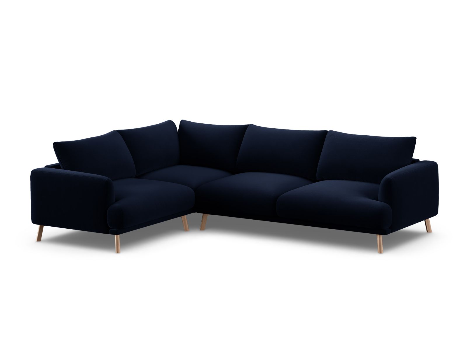 Kulmasohva Nolavia 107 (Salvador 5)