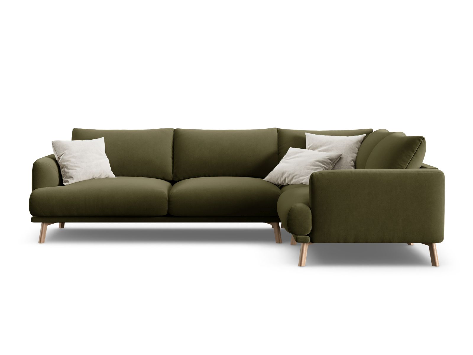 Kulmasohva Nolavia 107 (Salvador 8)