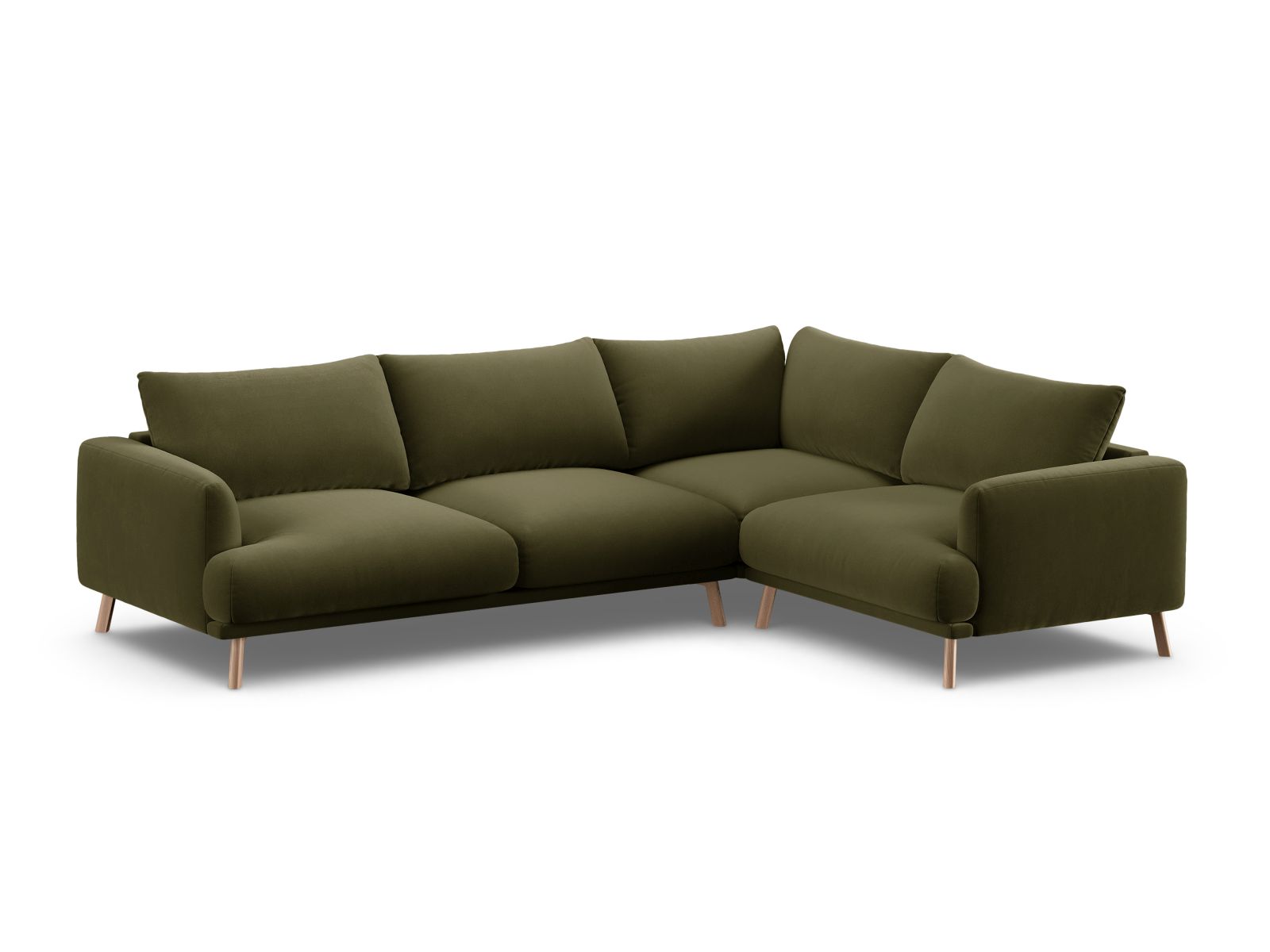 Kulmasohva Nolavia 107 (Salvador 8)