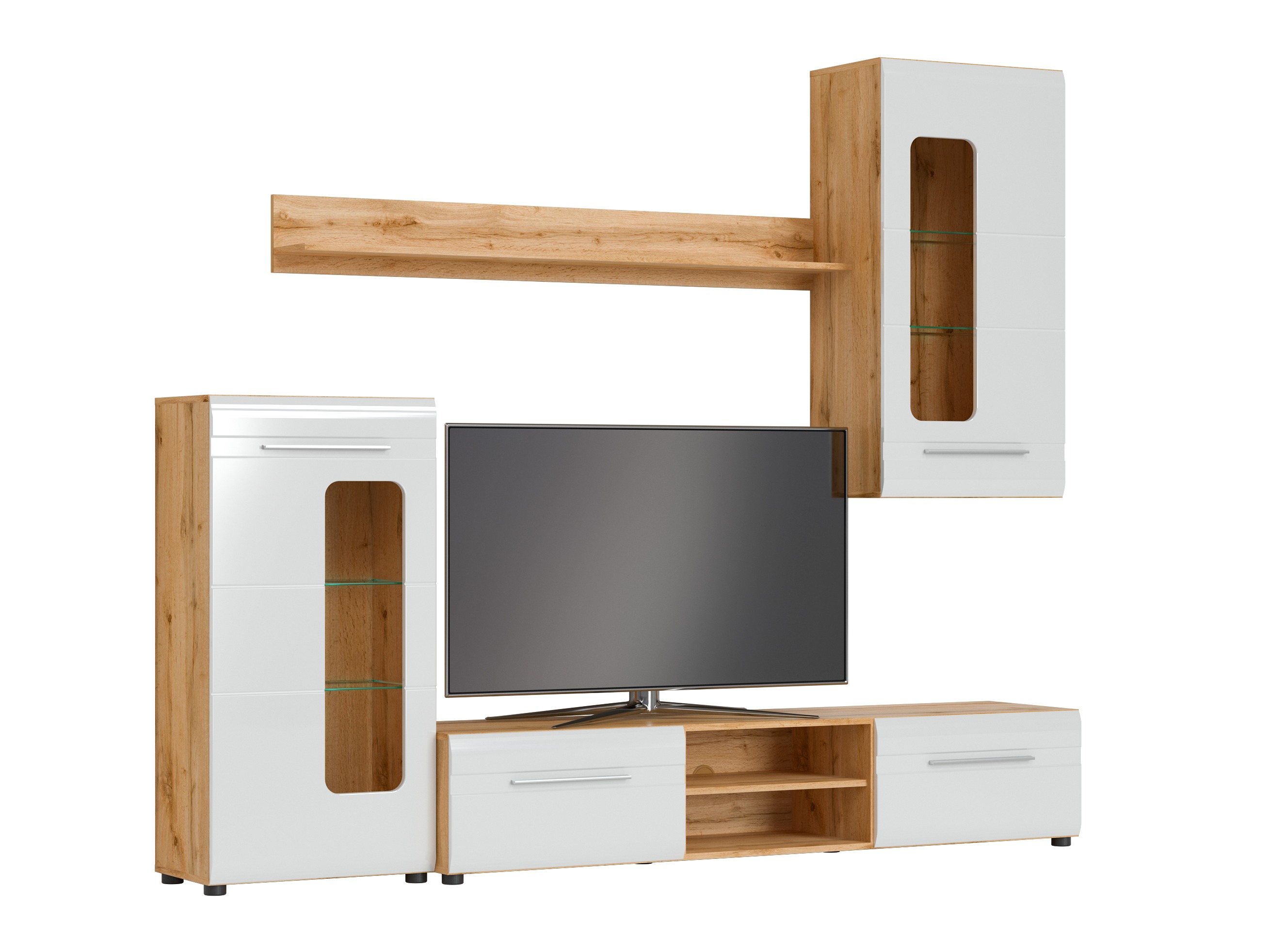 Olohuonesetti Ontario 172