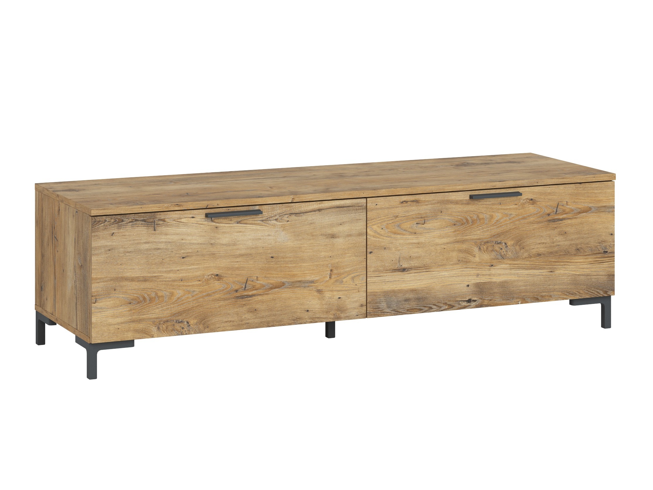 TV-taso Salnola 104 (Kastanja)