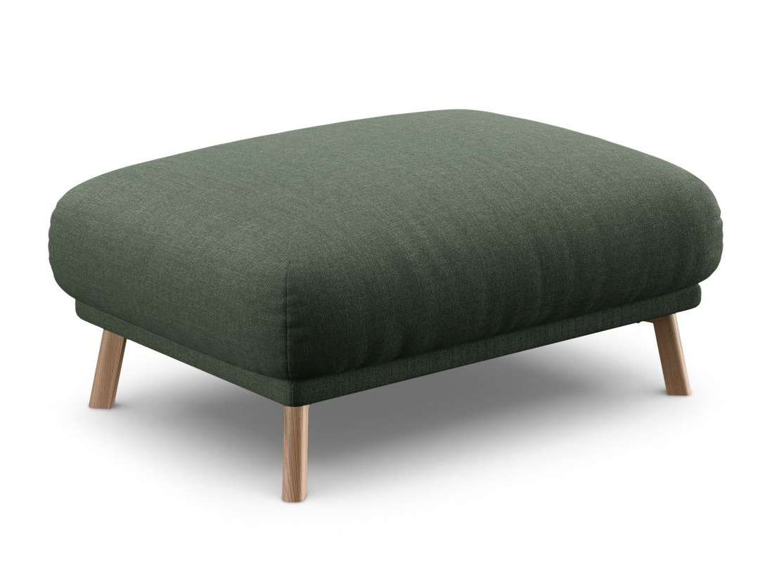 Verhoiltu penkki Nolavia 106 (Liberty 12)