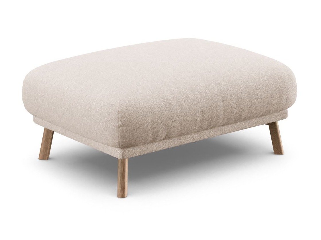 Verhoiltu penkki Nolavia 106 (Liberty 2)