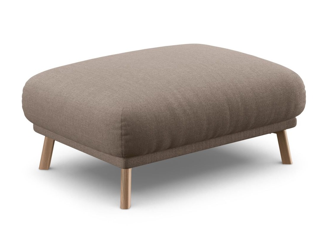 Verhoiltu penkki Nolavia 106 (Liberty 5)