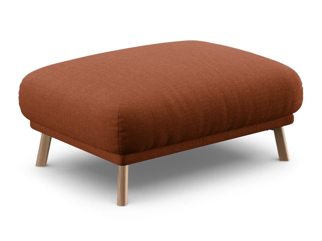 Verhoiltu penkki Nolavia 106 (Liberty 9)