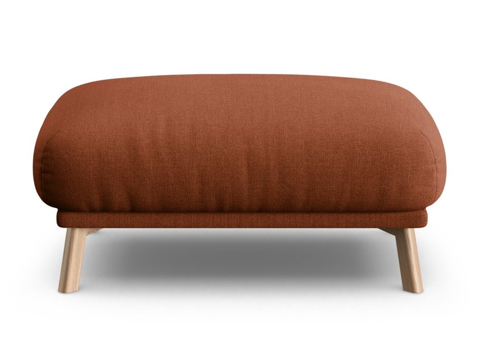 Verhoiltu penkki Nolavia 106 (Liberty 9)