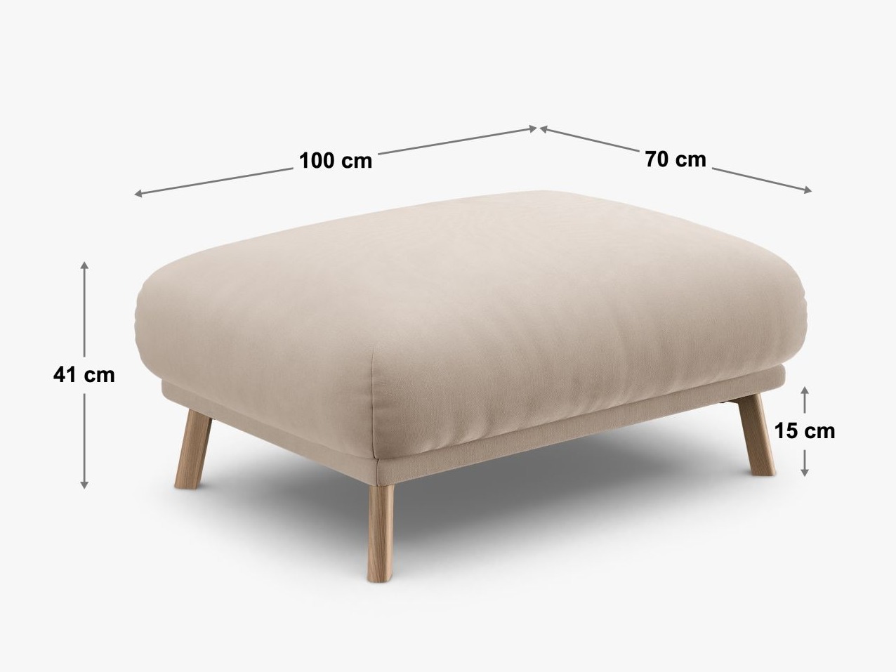 Verhoiltu penkki Nolavia 106 (Salvador 14)