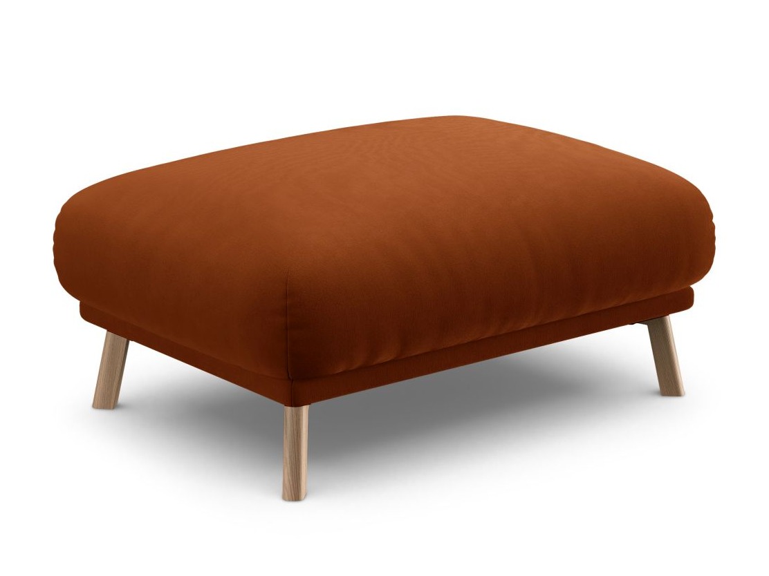 Verhoiltu penkki Nolavia 106 (Salvador 14)