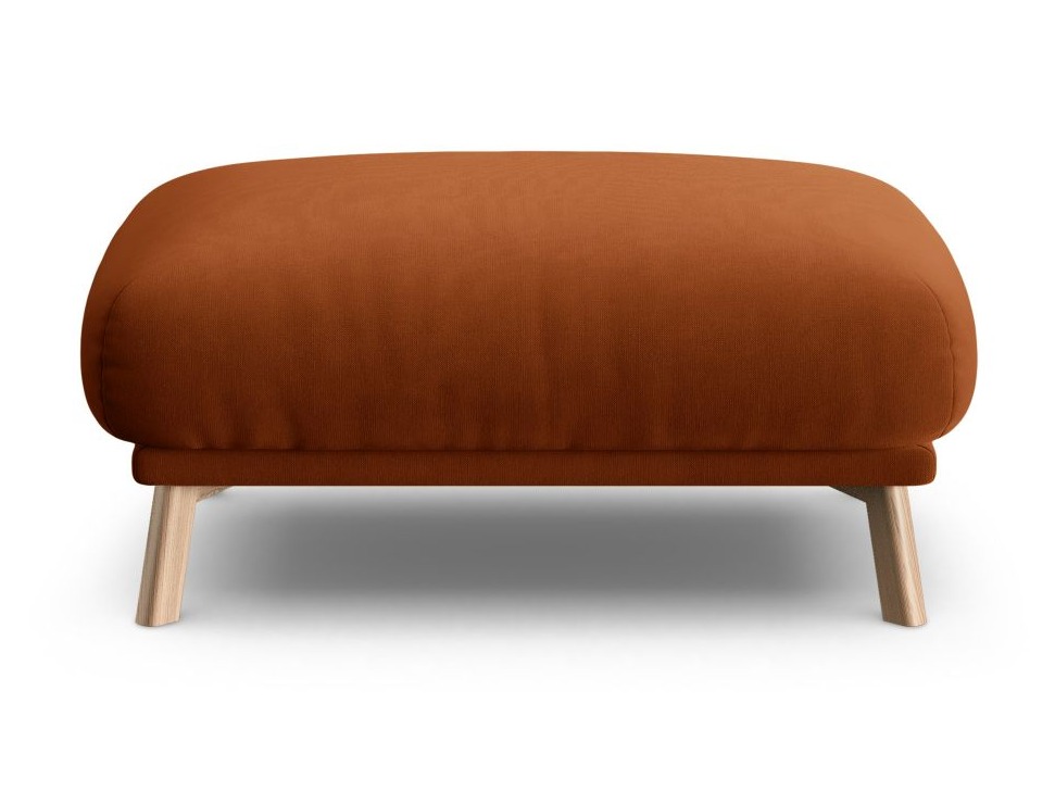 Verhoiltu penkki Nolavia 106 (Salvador 14)