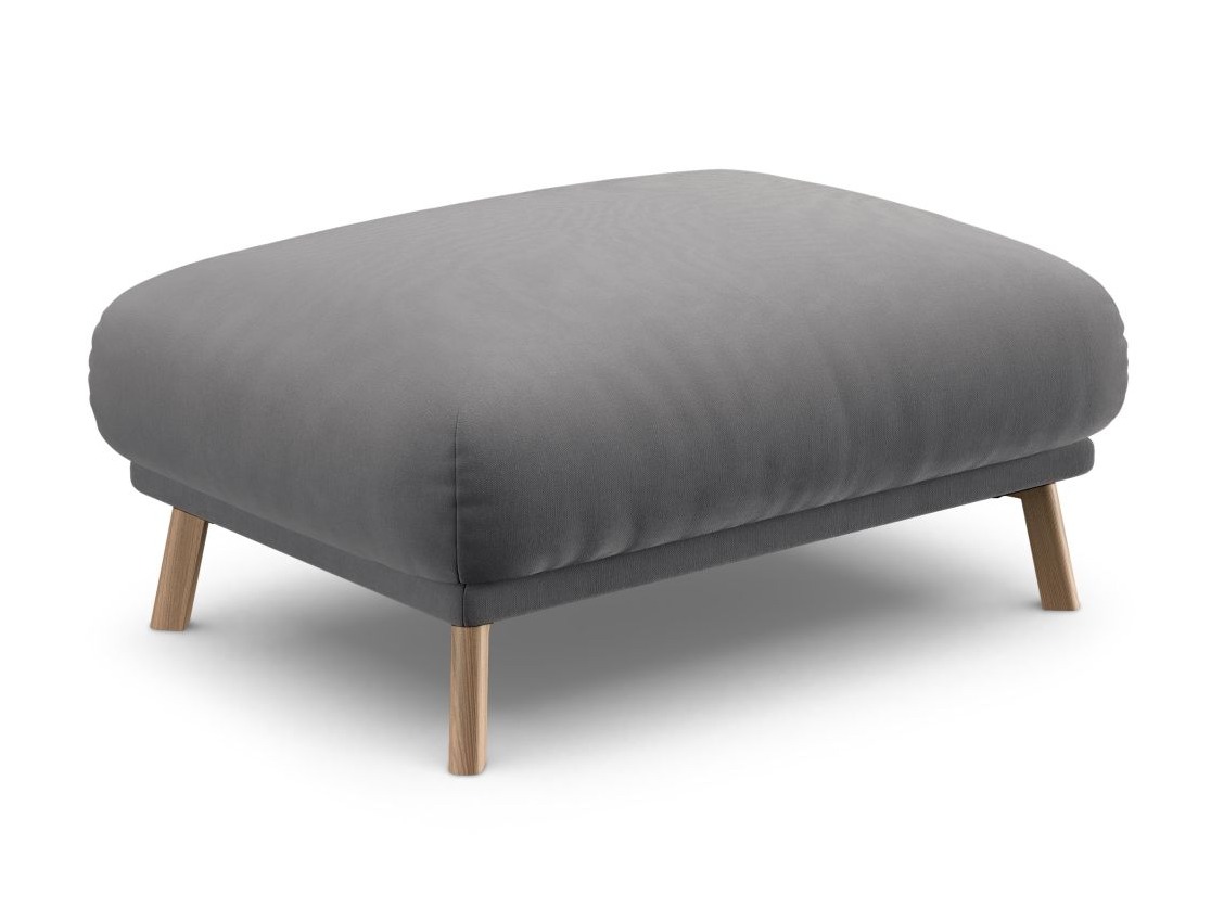 Verhoiltu penkki Nolavia 106 (Salvador 17)