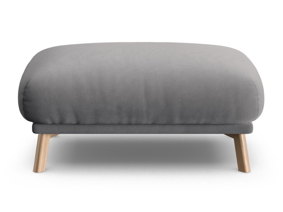 Verhoiltu penkki Nolavia 106 (Salvador 17)