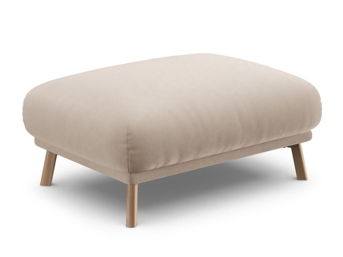 Verhoiltu penkki Nolavia 106 (Salvador 1)