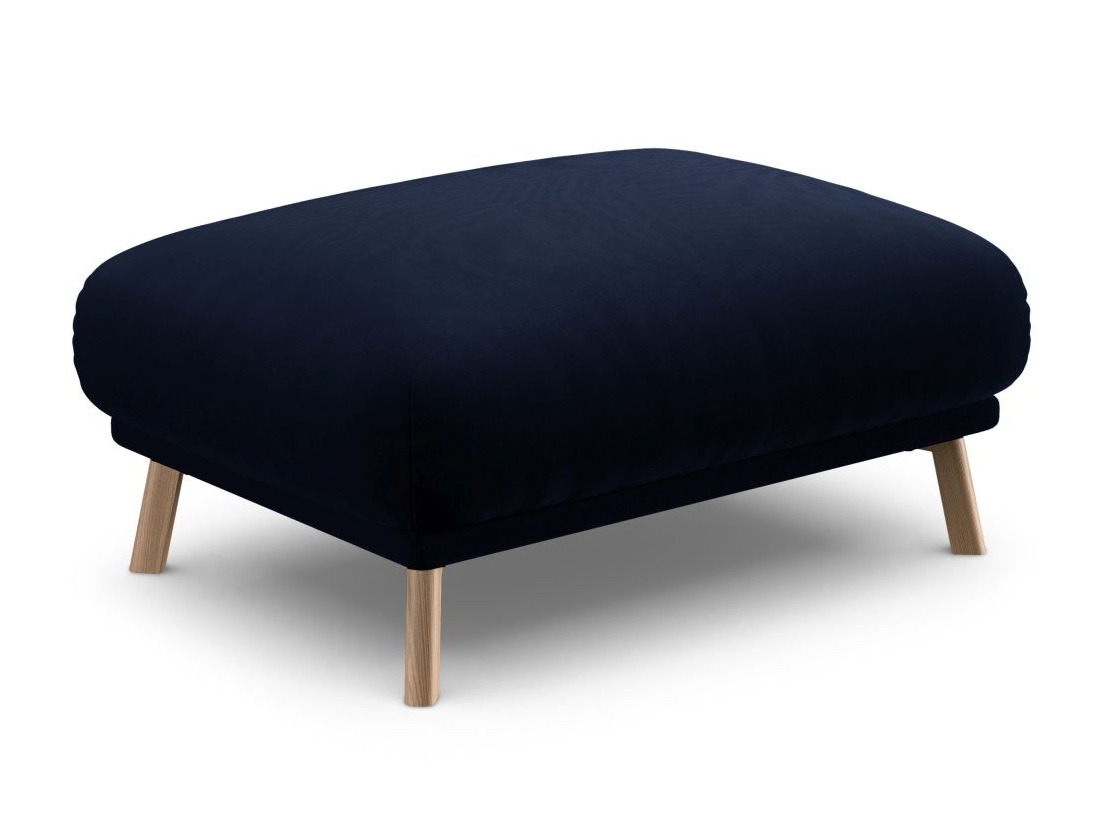 Verhoiltu penkki Nolavia 106 (Salvador 5)