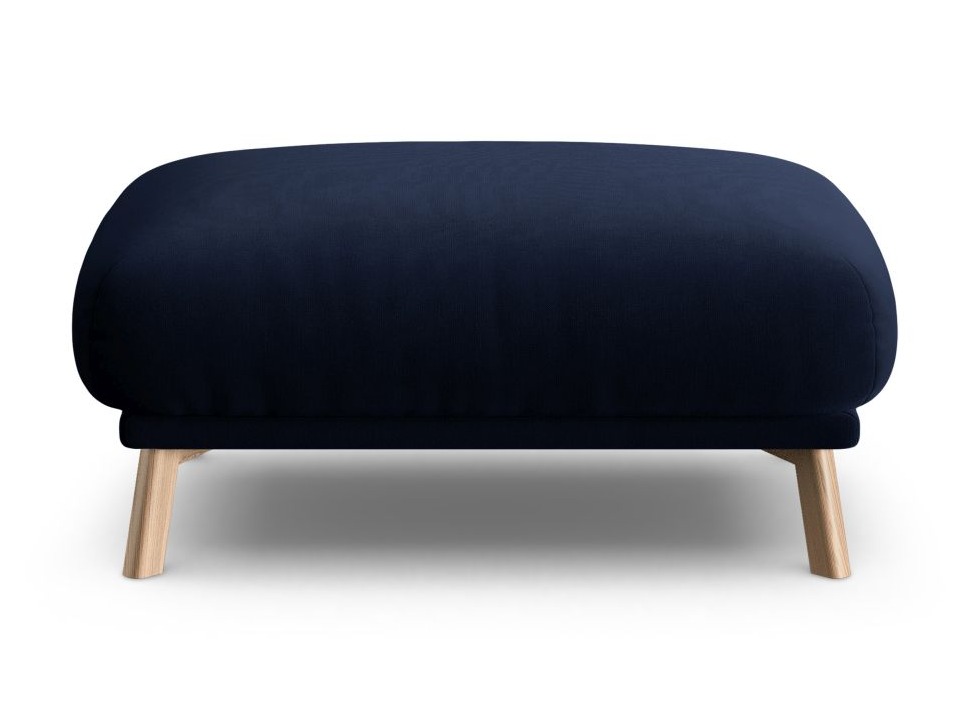 Verhoiltu penkki Nolavia 106 (Salvador 5)