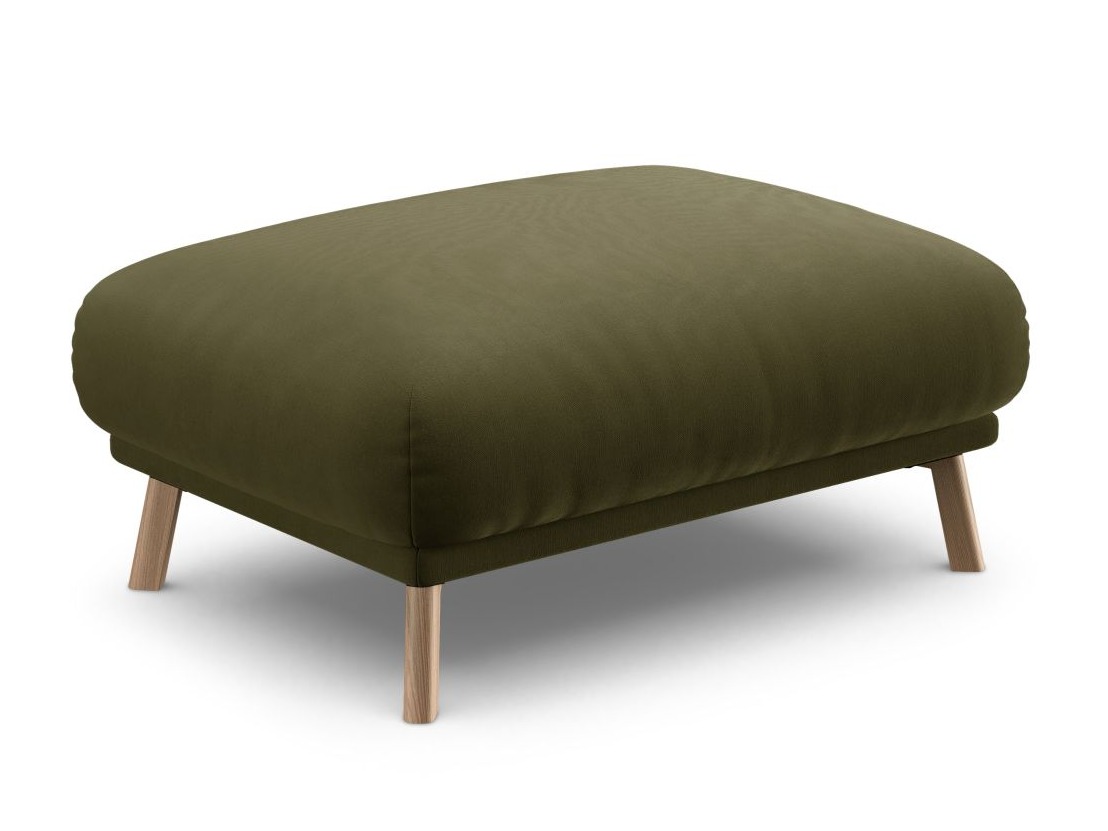 Verhoiltu penkki Nolavia 106 (Salvador 8)