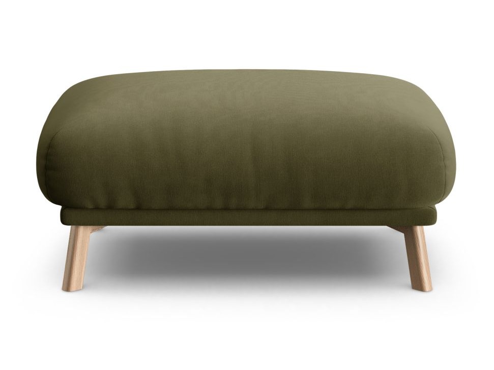 Verhoiltu penkki Nolavia 106 (Salvador 8)