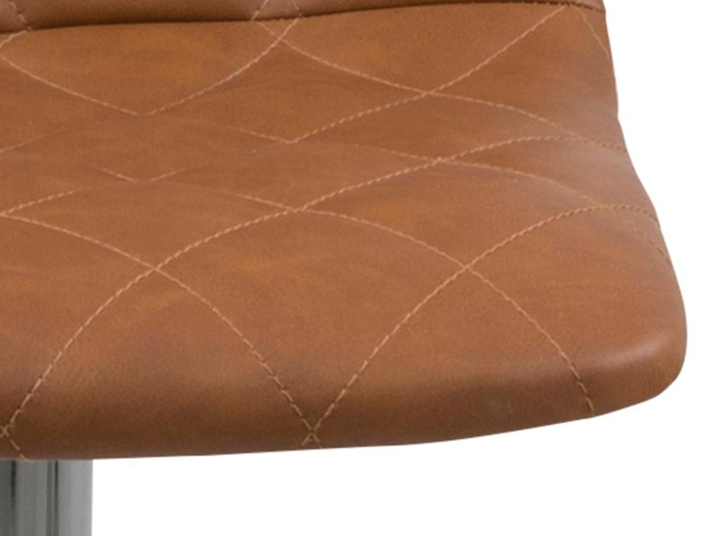 Baarituoli Norsica 965