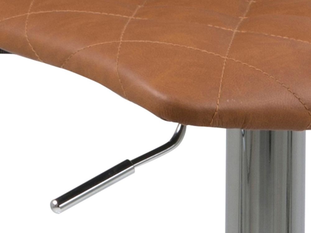 Baarituoli Norsica 965