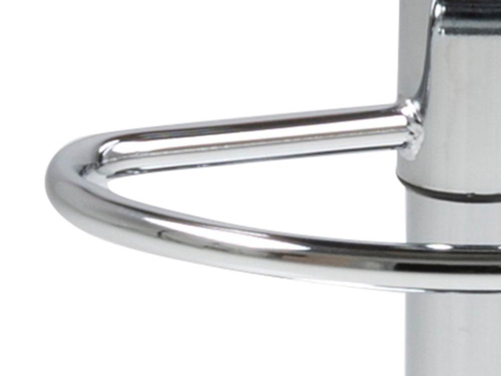 Baarituoli Norsica 965