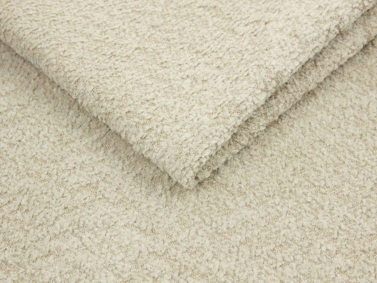 Kulmasohva Greensboro 106