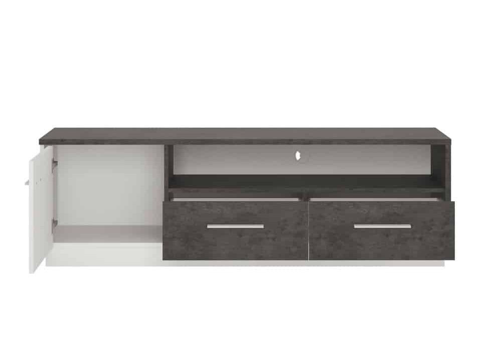 Olohuonesetti Ontario 177