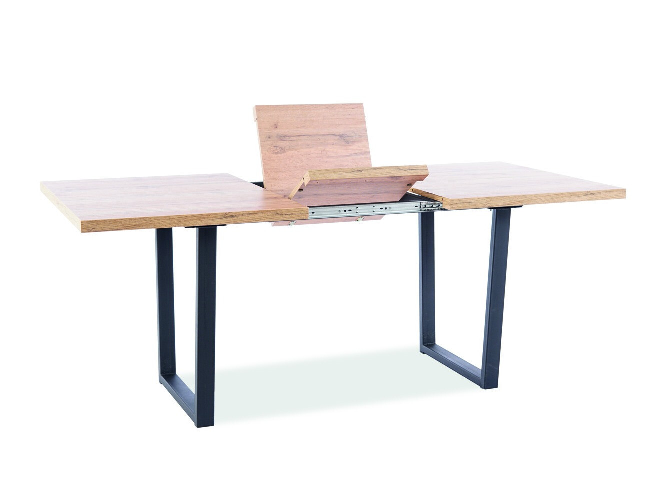 Pöytä SE2746 pienellä vialla