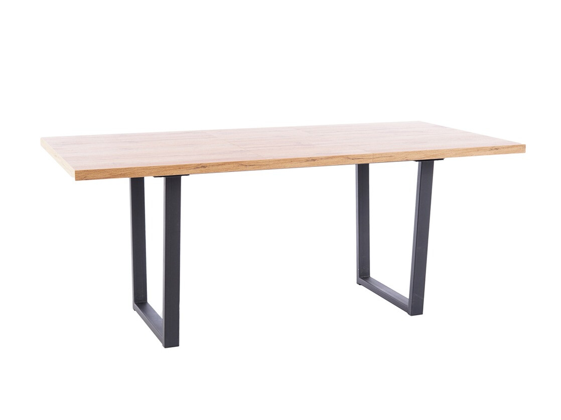 Pöytä SE2746 pienellä vialla