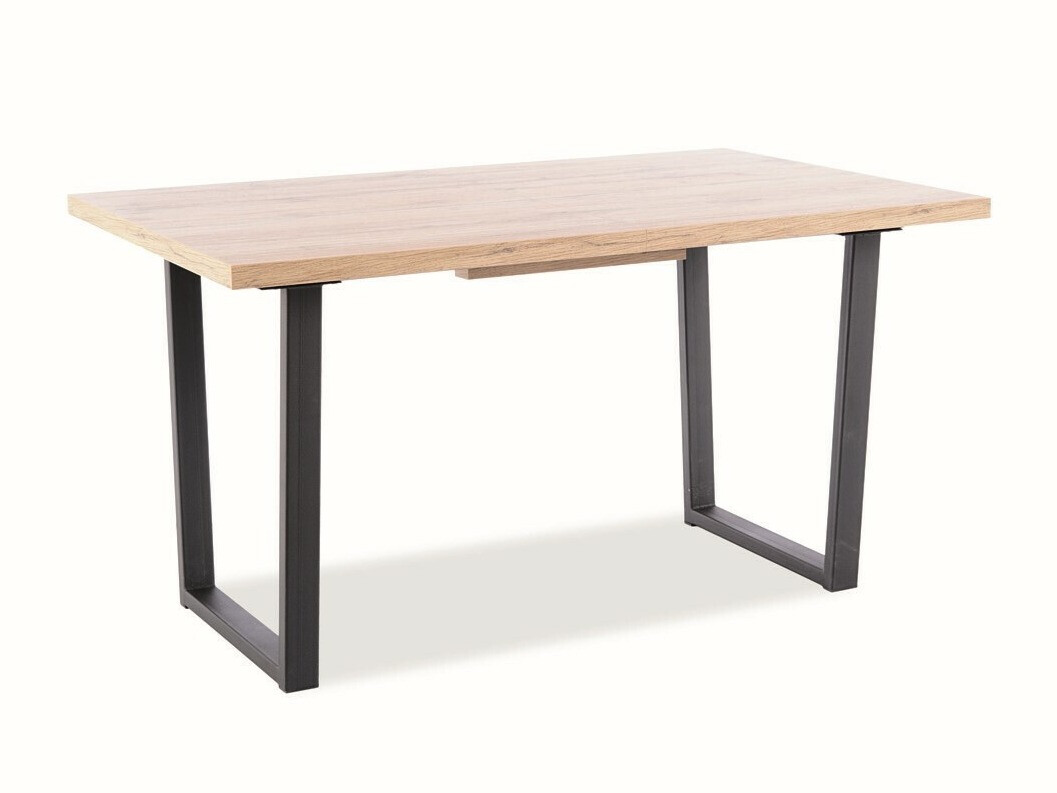 Pöytä SE2746 pienellä vialla