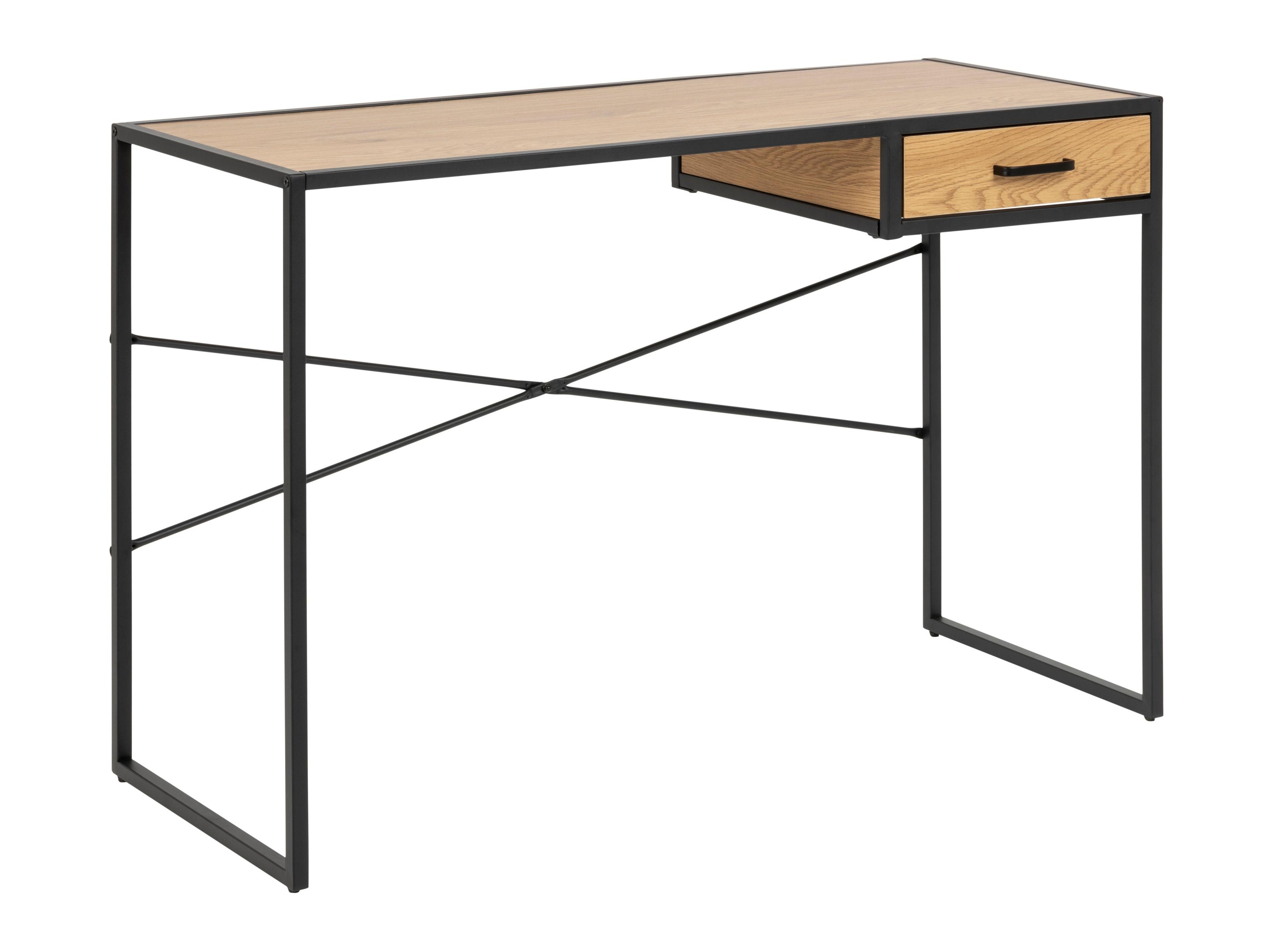 Työpöytä Norsica Sevferi 186