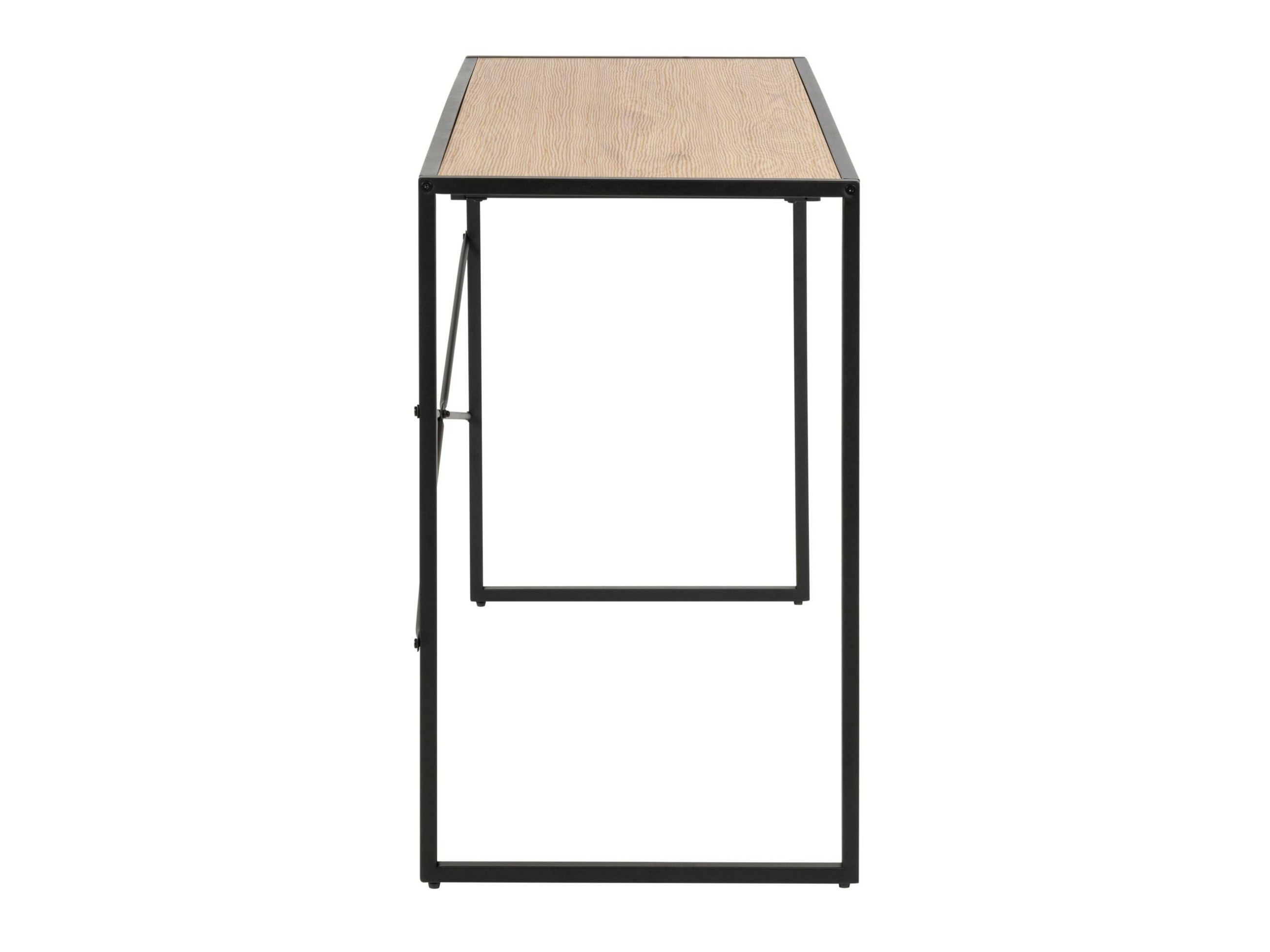 Työpöytä Norsica Sevferi 186