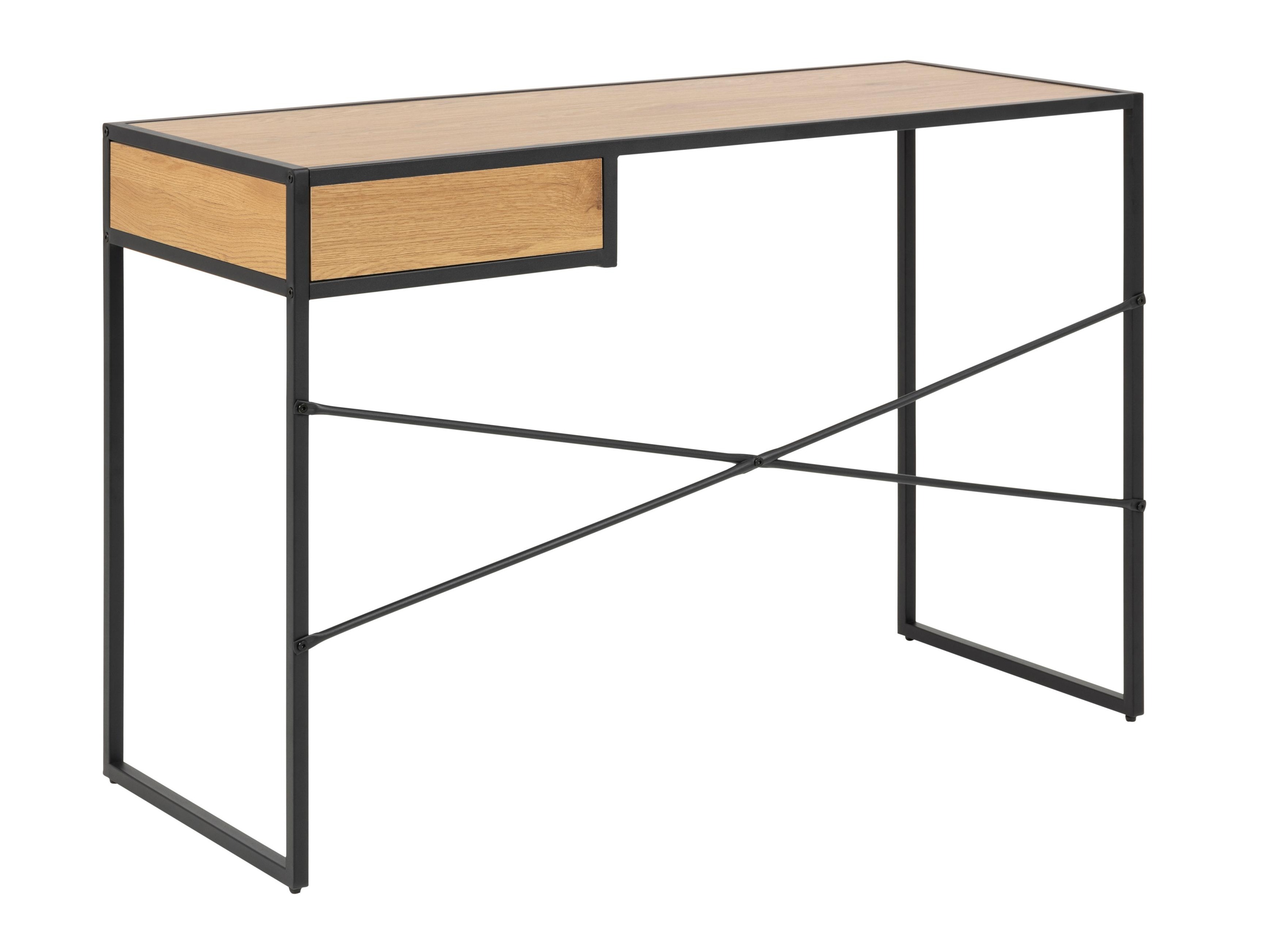 Työpöytä Norsica Sevferi 186