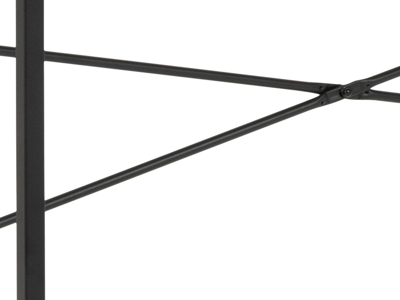 Työpöytä Norsica Sevferi 186