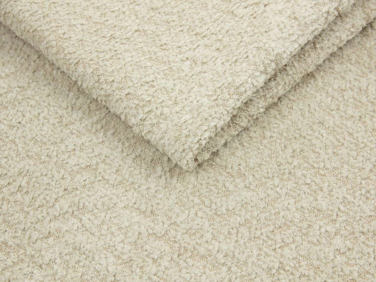 Vuodesohva Greensboro 107