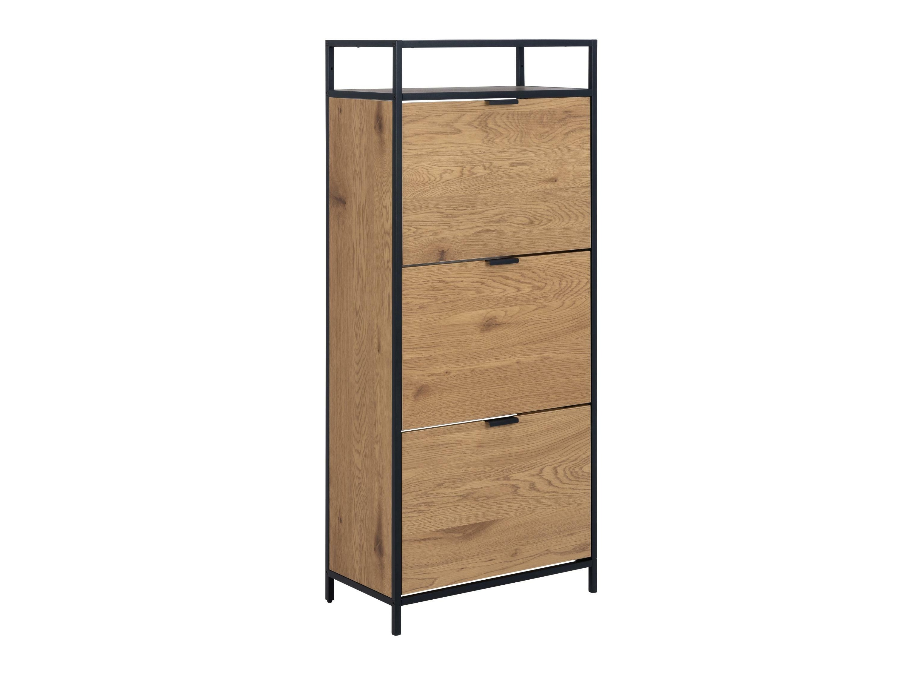 Kenkäkaappi Norsica Sevferi 187