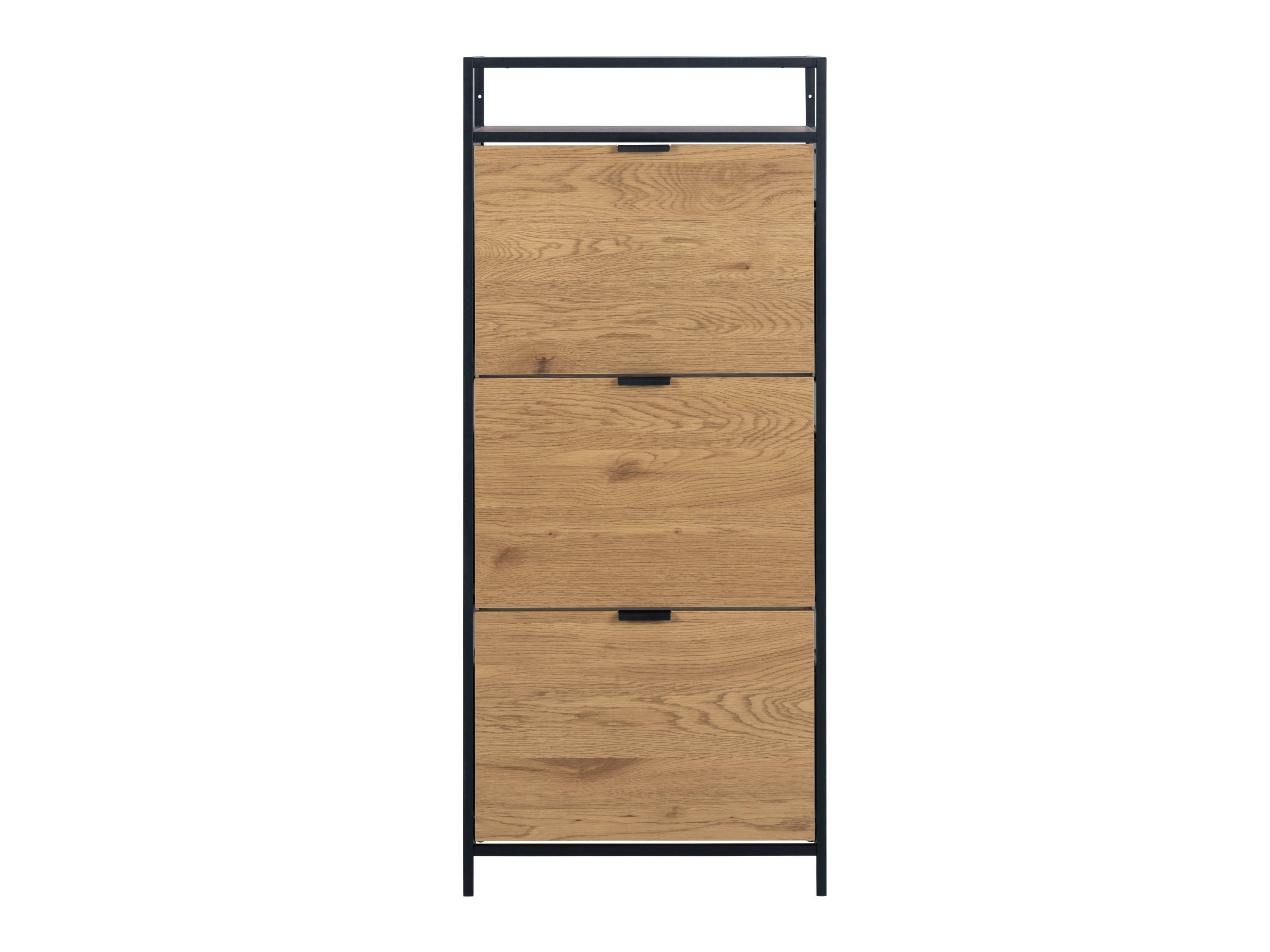 Kenkäkaappi Norsica Sevferi 187