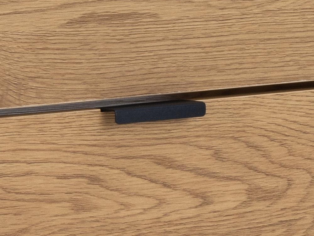 Kenkäkaappi Norsica Sevferi 187