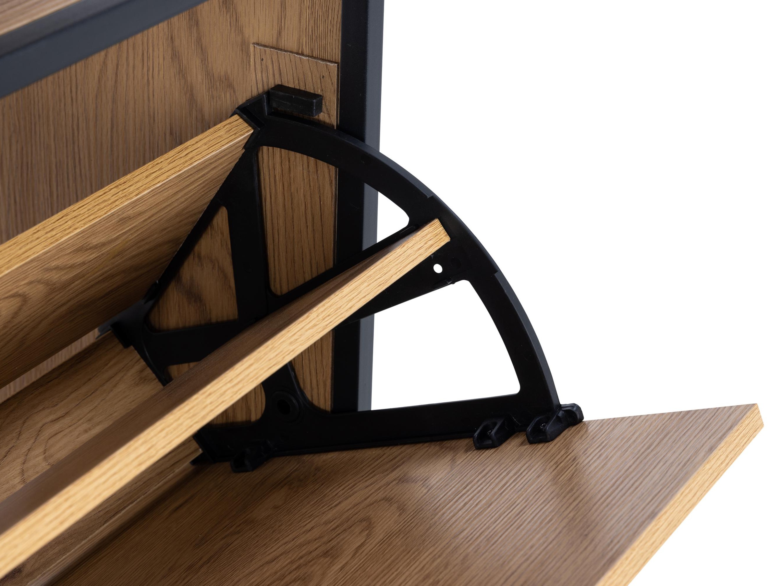 Kenkäkaappi Norsica Sevferi 187