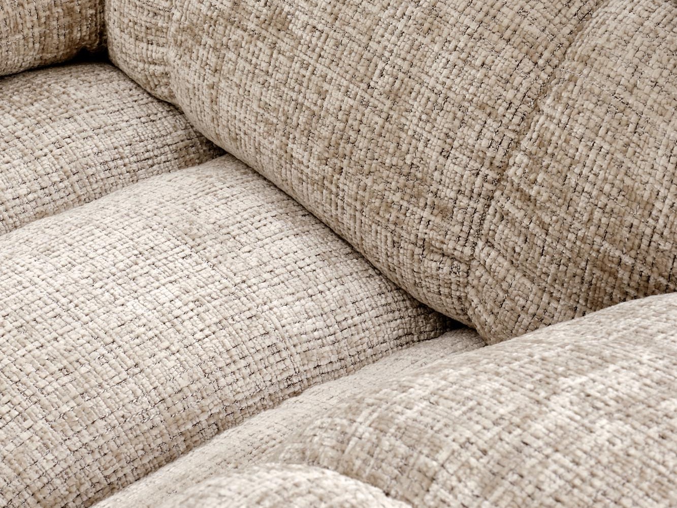 Kallistuva nojatuoli Houston 2080 (Beige)