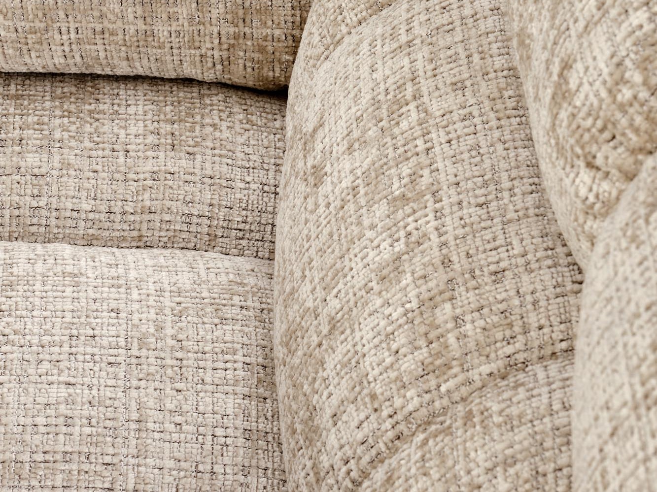 Kallistuva nojatuoli Houston 2080 (Beige)