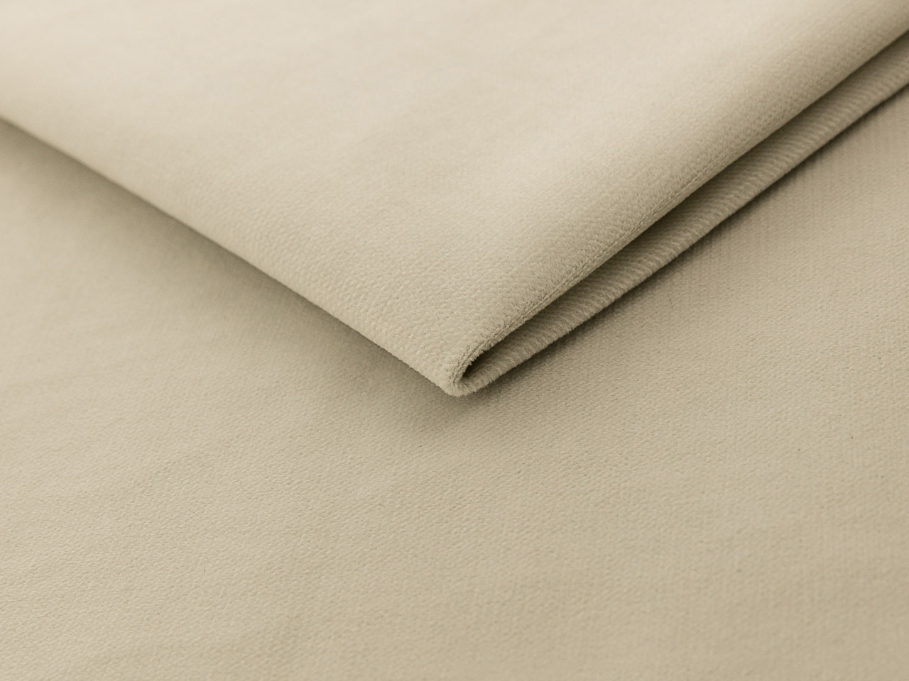 Sänky TrendyNest Alceus I (Paros 01)