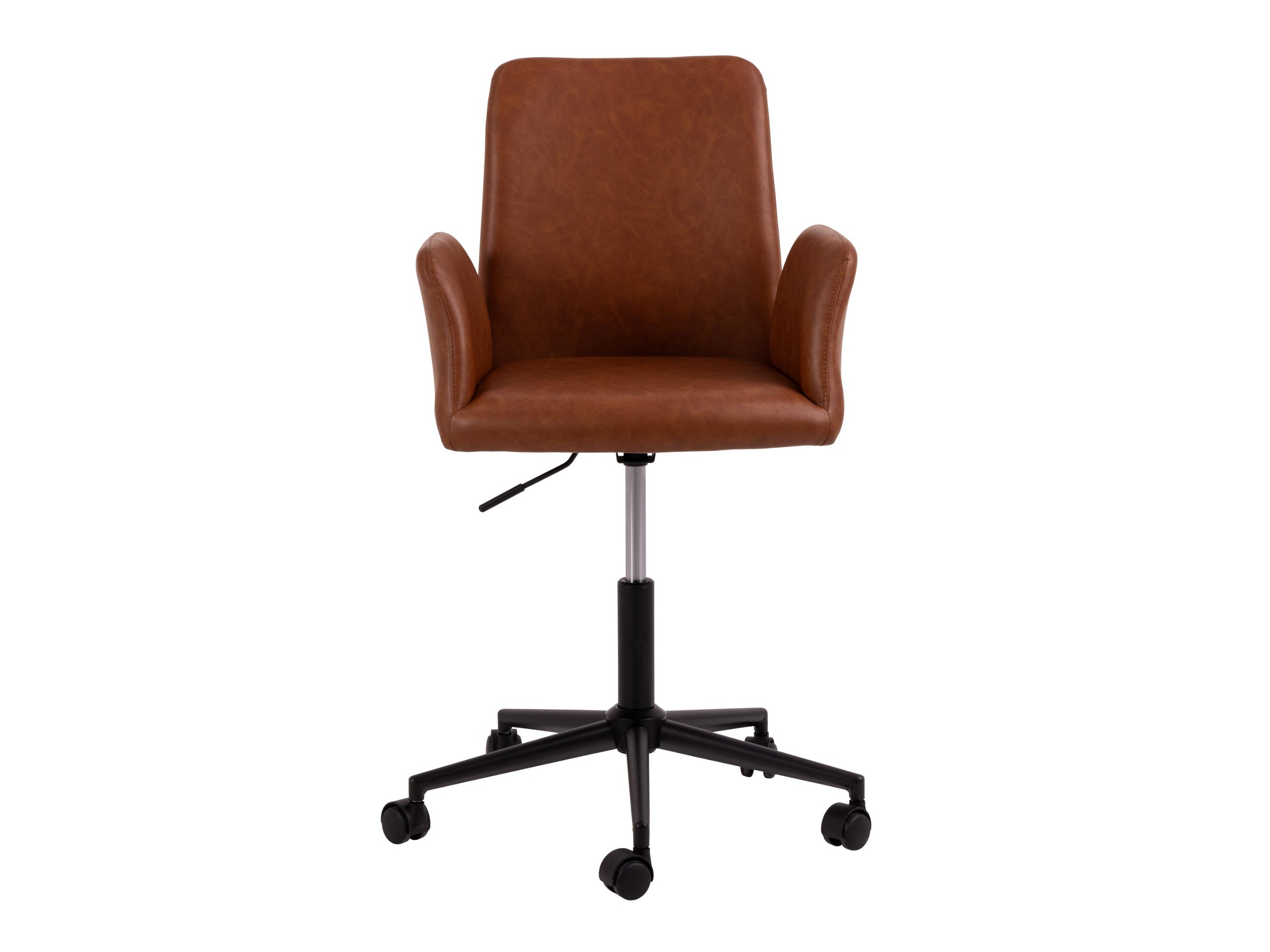 Toimistotuoli Norsica 967