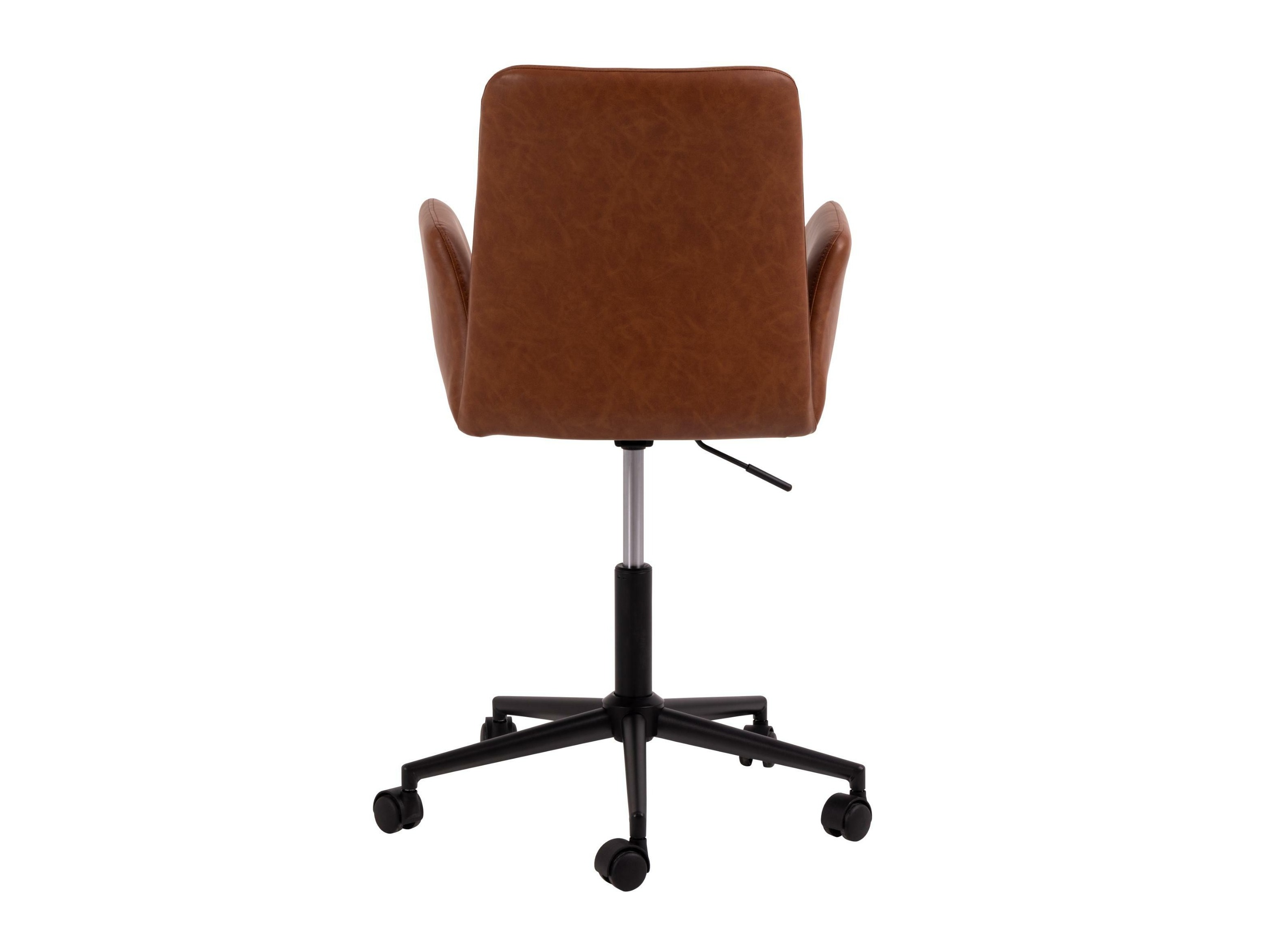 Toimistotuoli Norsica 967