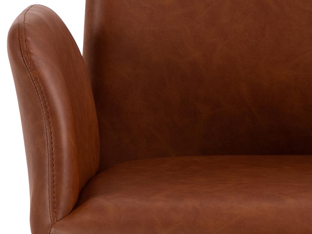 Toimistotuoli Norsica 967