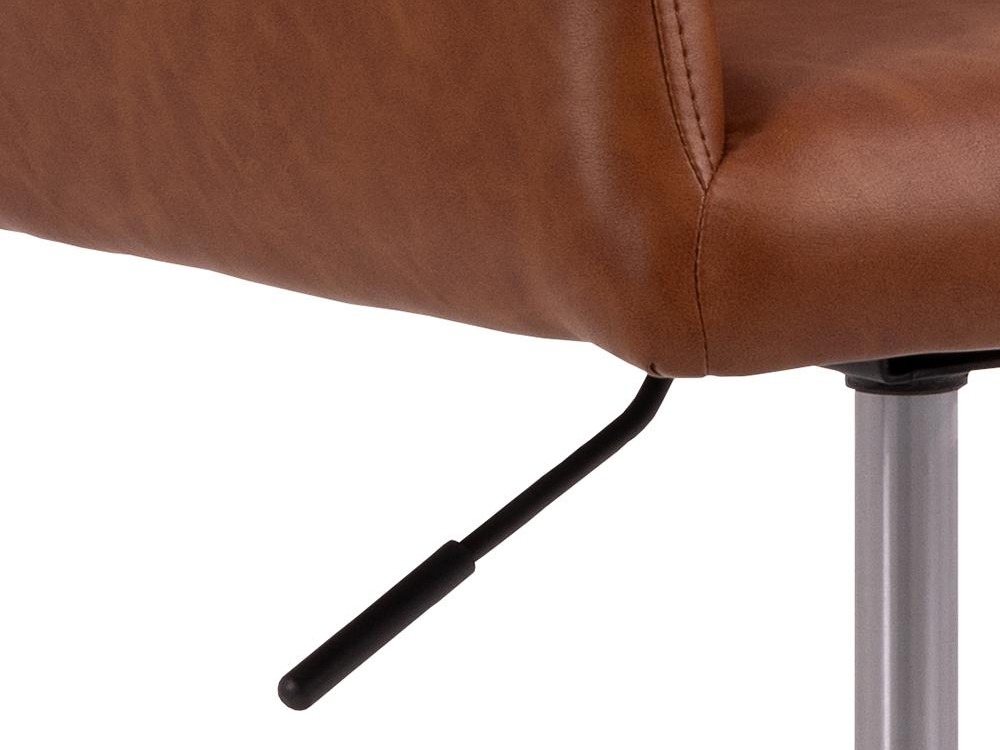 Toimistotuoli Norsica 967