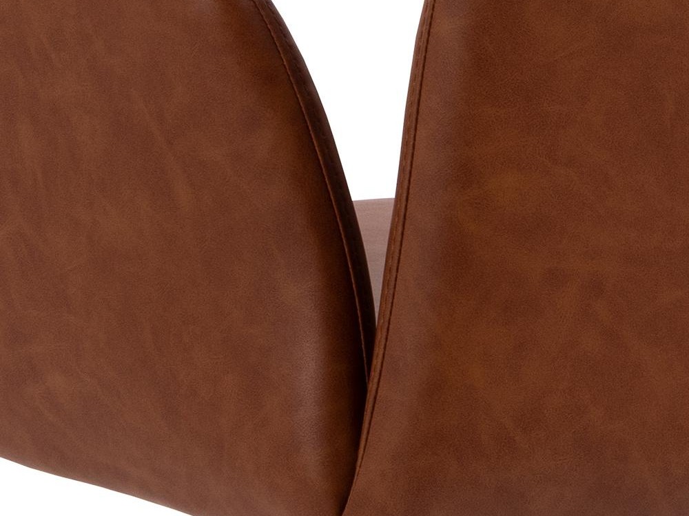 Toimistotuoli Norsica 967