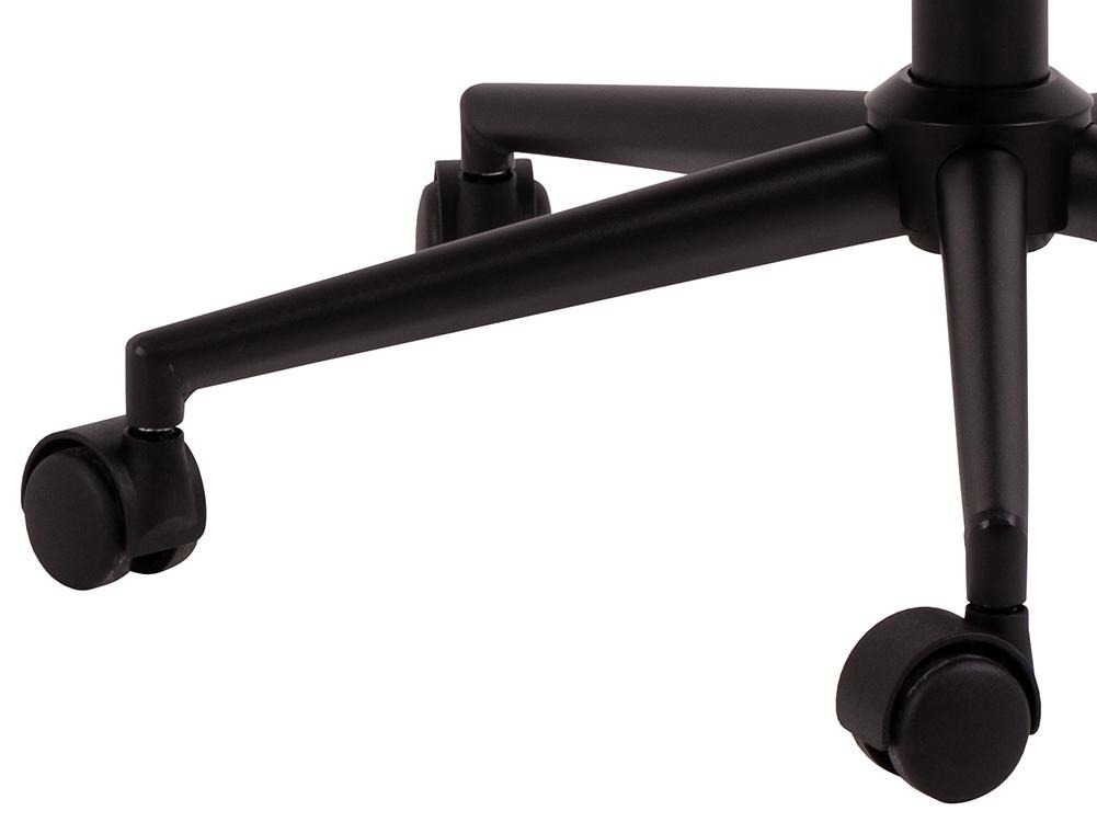 Toimistotuoli Norsica 967