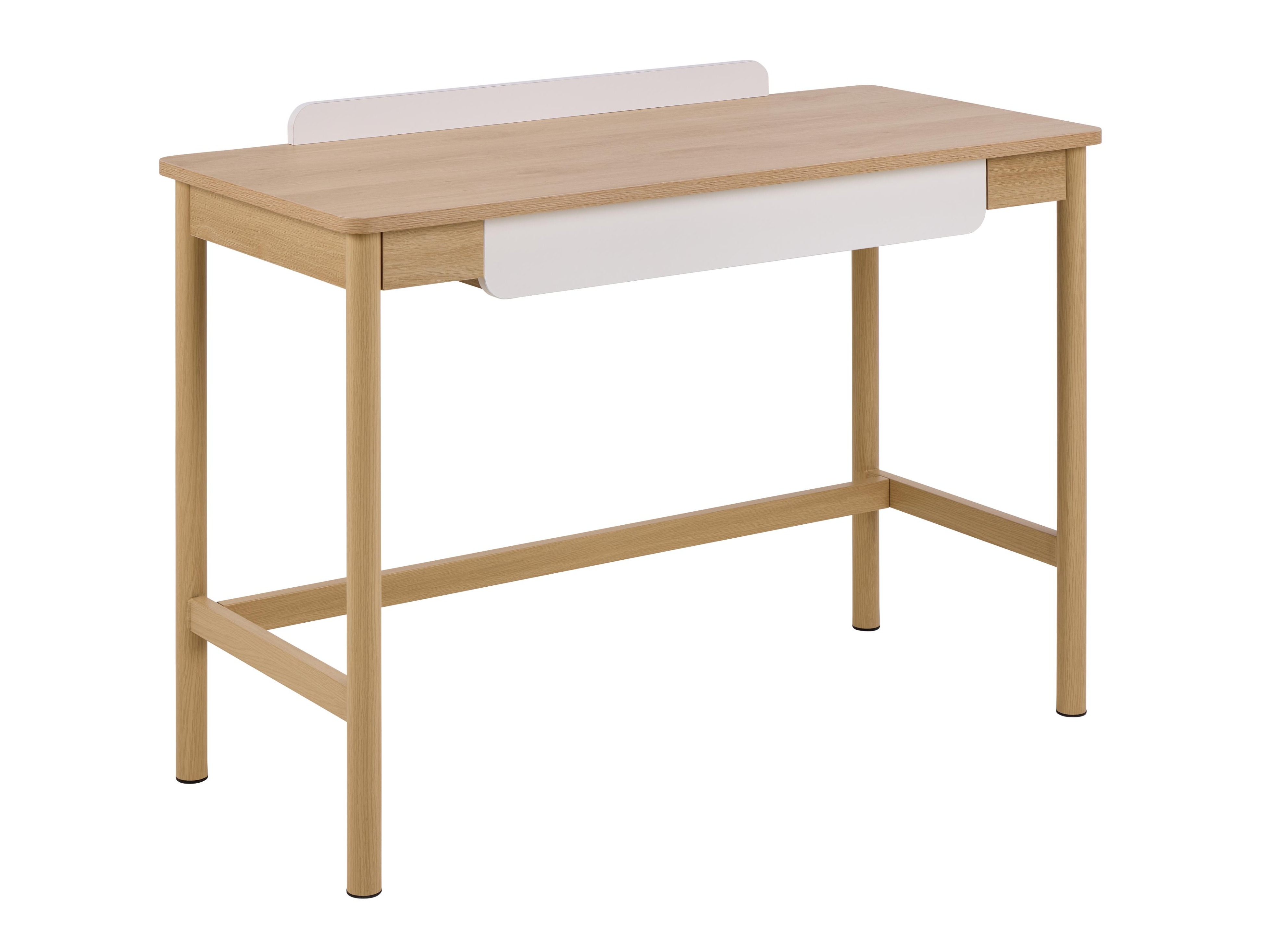 Työpöytä Norsica 968