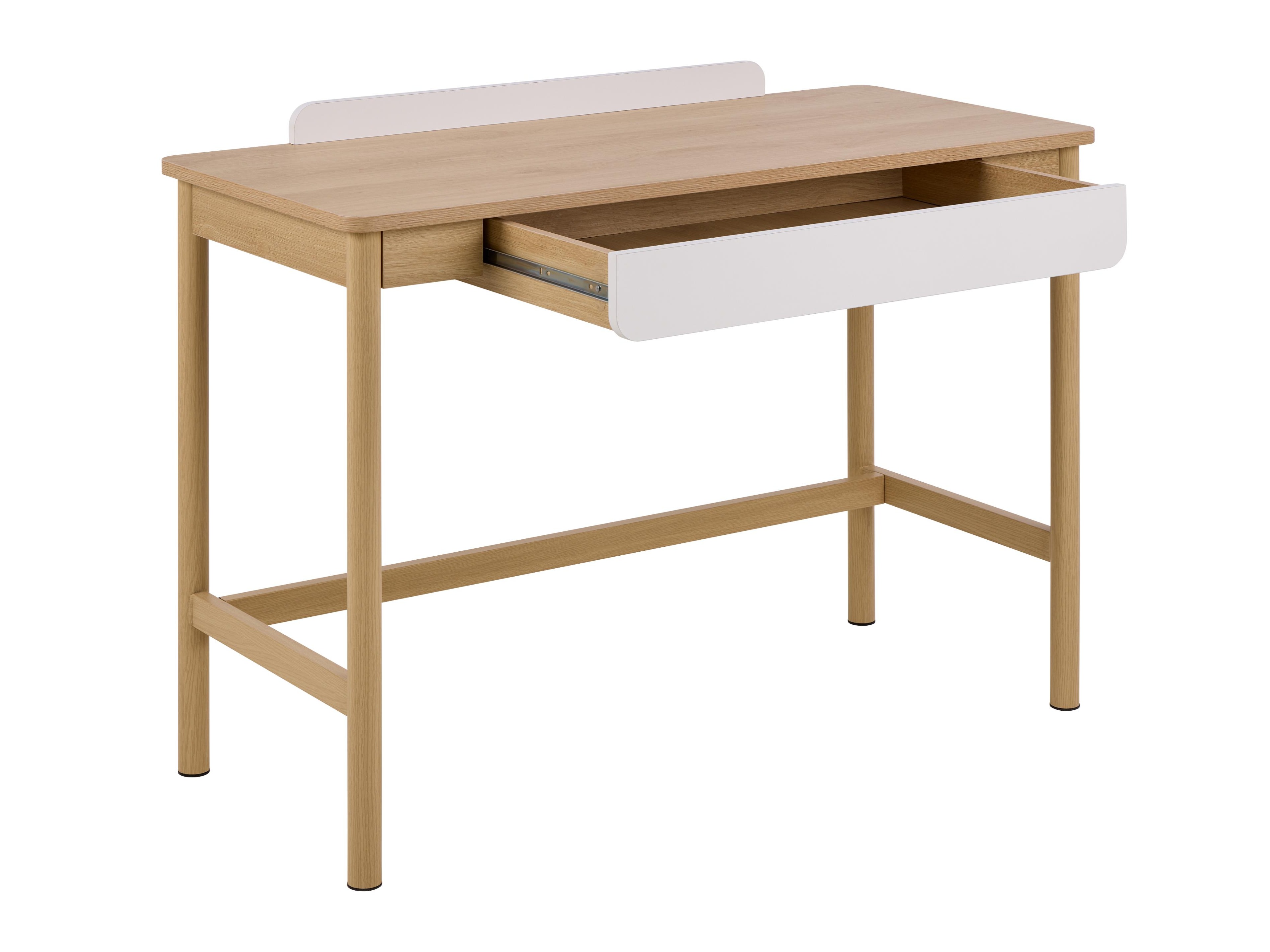 Työpöytä Norsica 968